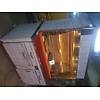 G�rsel 2