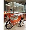 G�rsel 14