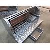 G�rsel 10