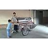 G�rsel 3