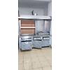 G�rsel 3