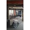 G�rsel 10