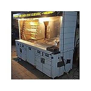 ��FT KATLI KOKORE� TEZGAHI K���YE �ZEL �MALAT