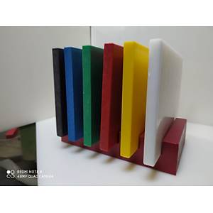 POL�ET�LEN KESME DO�RAMA HAZIRLIK TAHTASI