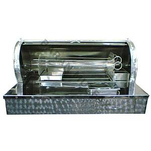 Set �st� Kokore� Tezgah�