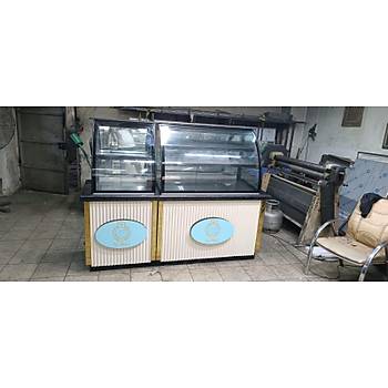KEBAB DOLABI TE�H�R REYONU