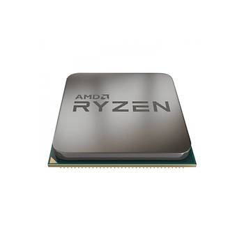 Ferih F4582 - Amd Ryzen 5 3400G / 8 GB Ram / 256 GB SSD