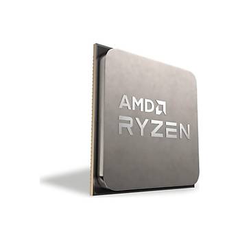 Ferih F3890 - Amd Ryzen 5 5600X / 16 GB Ram / 500 GB SSD