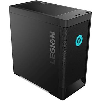 Lenovo Legion T5 26AMR5 90RC017CTK R5 5600G 16GB Ddr4 Rtx 3060 Ti 8gb Gddr6 512GB SSD Freedos Masaüs