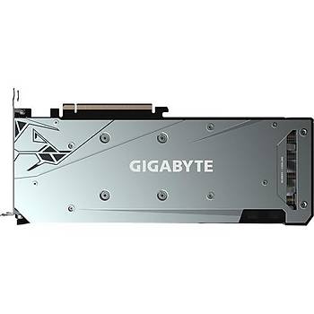 Gigabyte VGA Radeon RX 6700 XT 12GB Gddr6 Ekran Kartý (GV-R67XTGAMOC12GD4-VGA)