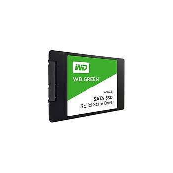 Ferih F3280 - Amd Ryzen 5 Pro 3600 / 16 GB Ram / 480 GB SSD