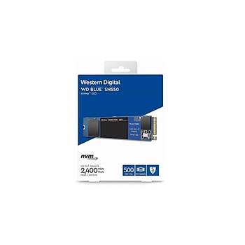 Ferih F5420 - Amd Ryzen 5 3600 / 16 GB Ram / 500 GB SSD
