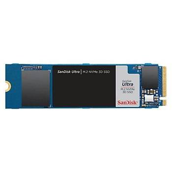 Ferih F6684 - AMD RYZEN 5 3600 / 16 GB Ram / 500 SSD / 4 GB 1650 Ekran Kartý /  750W PSU / FDos Masaüstü Bilgisayar