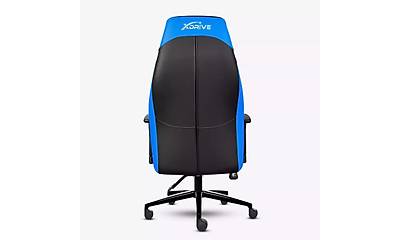 G�rsel 7