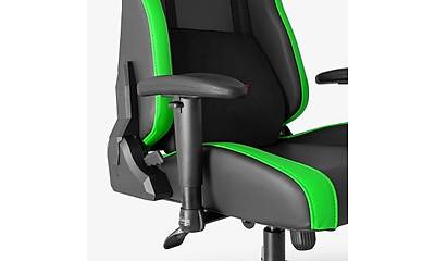 G�rsel 6