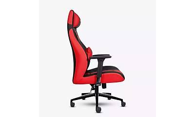 G�rsel 5