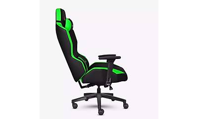 G�rsel 3