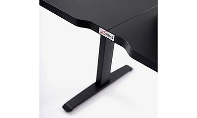 G�rsel 11