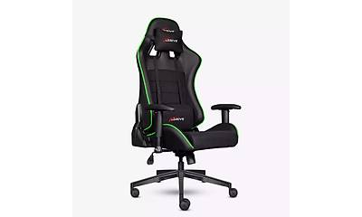 G�rsel 1