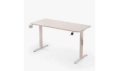 G�rsel 5