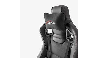G�rsel 9