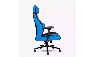 G�rsel 5