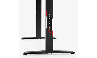 G�rsel 9