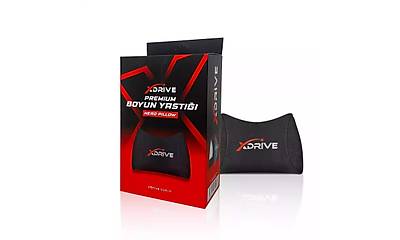 G�rsel 1
