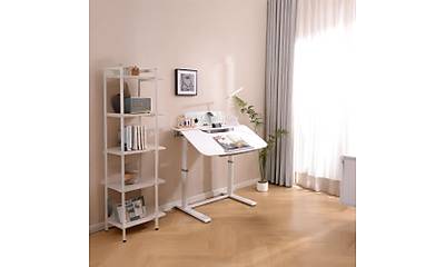 G�rsel 7