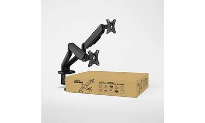 xDrive MNT-46 �kili Monit�r Stand�