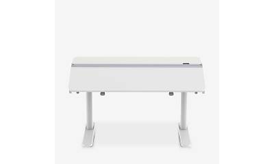 G�rsel 6