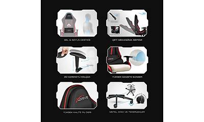 G�rsel 10