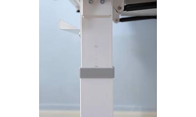 G�rsel 10