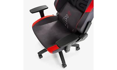 G�rsel 7