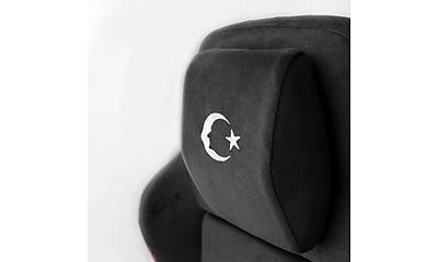 G�rsel 6