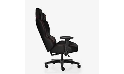 G�rsel 5
