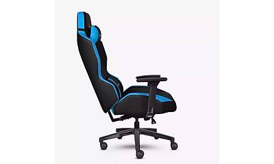 G�rsel 4