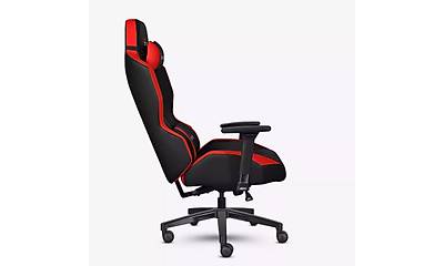 G�rsel 3
