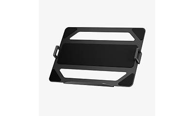 xDrive Metal Laptop Stand� ( Monit�r Standlar� ��in 11,6