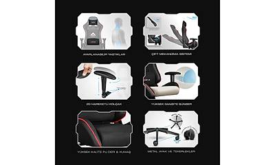G�rsel 8