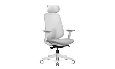 G�rsel 4