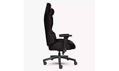 G�rsel 4