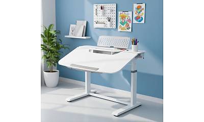 G�rsel 2