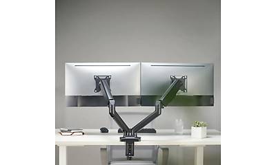 G�rsel 9