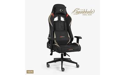 G�rsel 1