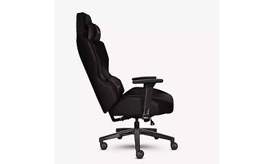 G�rsel 3