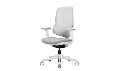 G�rsel 6