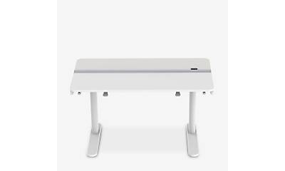 G�rsel 7