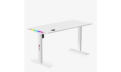 G�rsel 3