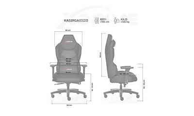 G�rsel 4